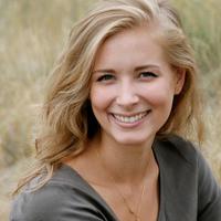 Отзыв от Инга - Виза Destination Thailand