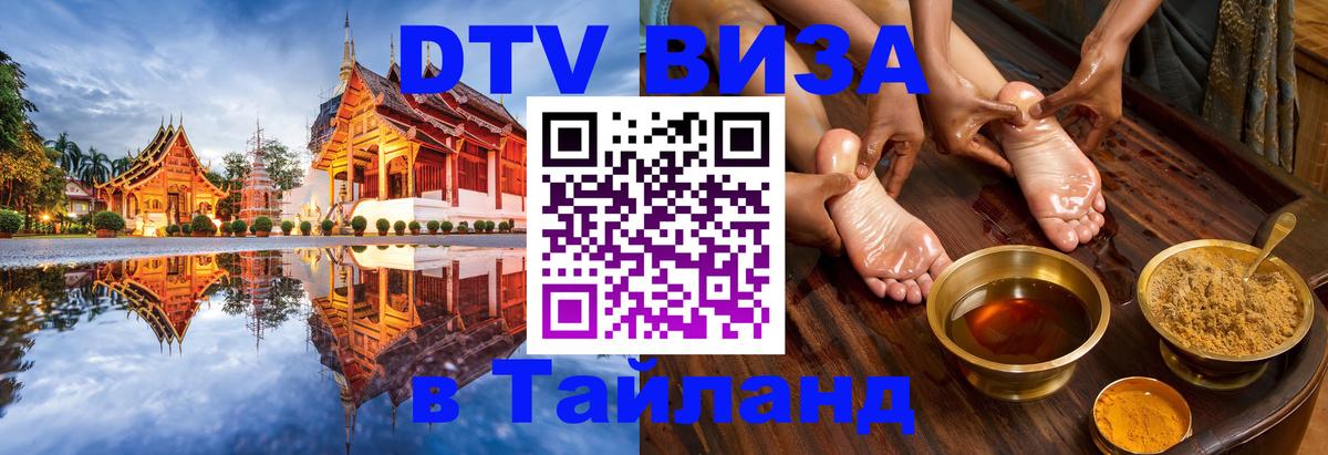 Сколько стоит DTV виза — актуальные цены, оформление даже без документов - Саратов 